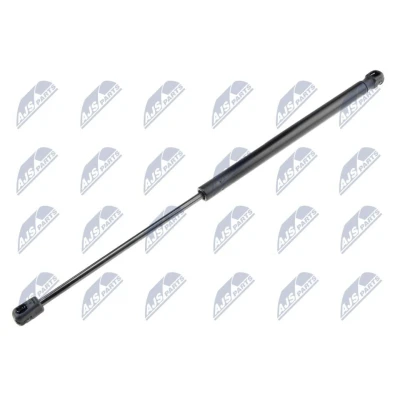 Imagem de NTY AE KA 015 Amortecedor da mala 420 485 KIA: Pro cee‘d I Hatchback