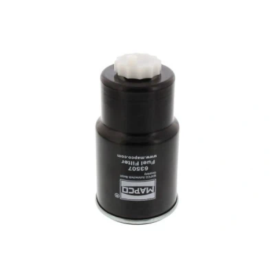 Imagem de MAPCO 63507 Filtro de Combustível dos tubos MAZDA: CX 3