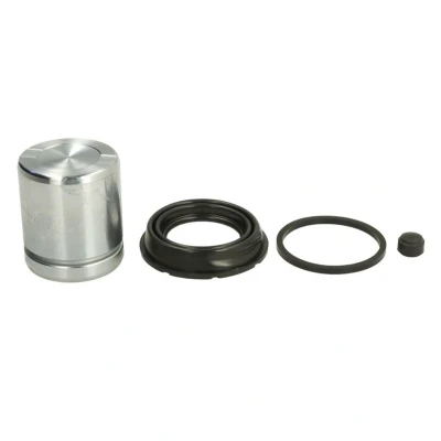 Imagem de Kit de reparação, pinça travão QUICK BRAKE 114 5176