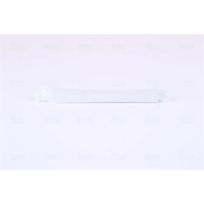 Imagem de NISSENS 95623 Filtro Secador R 134a FORD: FIESTA 6