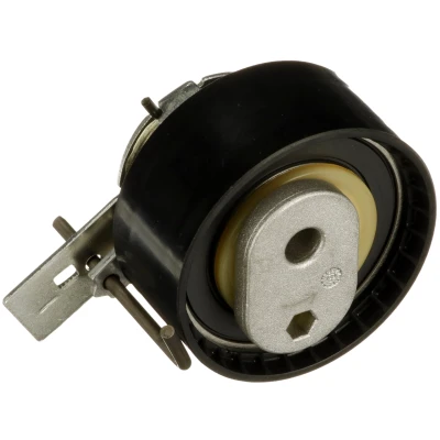 Imagem de Rolo tensor, correia dentada GATES T43299