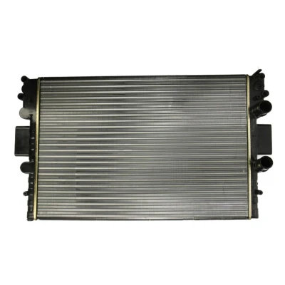 Imagem de THERMOTEC D7E001TT Radiador, arrefecimento do motor IVECO: DAILY 3