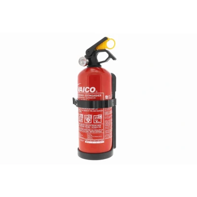 Imagem de VAICO V98 64003 Extintor 1