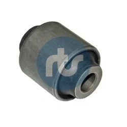 Imagem de RTS 017 06602 Casquilho de Braço Suspensão HONDA: Civic 6 Fastback, 5 Stufenheck, V Hatchback