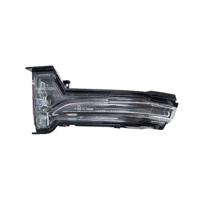 Imagem de Indicador no espelho MAGNETI MARELLI 182201549600
