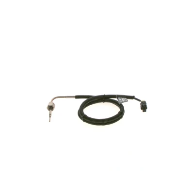 Imagem de BOSCH 0 986 259 091 Sensor