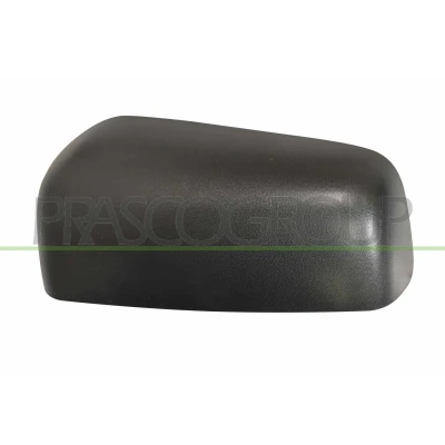 Imagem de PRASCO FD9347404P Revestimento, retrovisor exterior esquerda preto