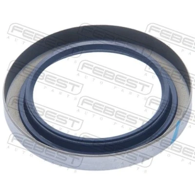 Imagem de FEBEST 95FDY 49700909C Juntas TOYOTA: HILUX 3 Pick up, Land Cruiser Prado 70 SUV, 5 up