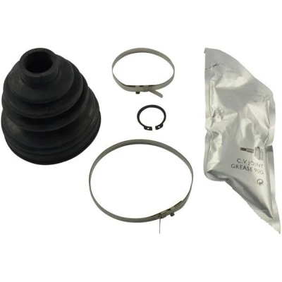 Imagem de KAVO PARTS CVB 3008 Fole de Transmissão do lado da caixa velocidades