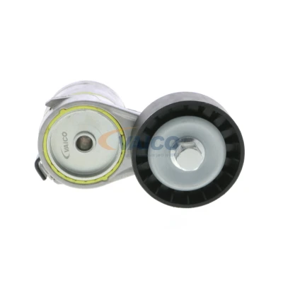 Imagem de VAICO V40 0752 Tensor da Correia Original Quality OPEL: Corsa B Hatchback, Tigra Coupe