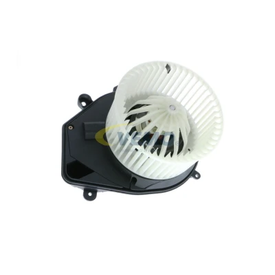 Imagem de VEMO Original Quality V15 03 1890 Ventilador do Habitáculo VOLKSWAGEN: Passat B5 Sedan, Variant, AUDI: A4 Avant, Sedan