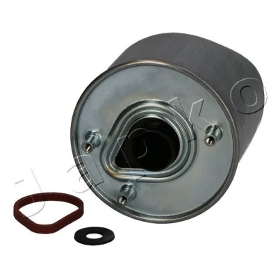 Imagem de JAPKO 30321 Filtro de Combustível dos tubos FORD: S Max Mk1, FOCUS 3 Turnier, FIESTA 6, VOLVO: C30, V50, V40 Hatchback, MAZDA: Hatchback