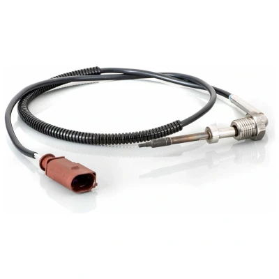 Imagem de HELLA 6PT 014 494 631 Sensor
