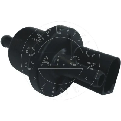 Imagem de AIC 54929 Válvula de ventilação/respiro, depósito combustível VOLKSWAGEN: Golf 5, Jetta 3, Polo V Hatchback, SEAT: Leon II Hatchback