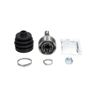 Imagem de KAVO PARTS CV 9029 Ponteira de Transmissão do lado da roda, Eixo dianteiro TOYOTA: Starlet V Hatchback, IV Hatchback