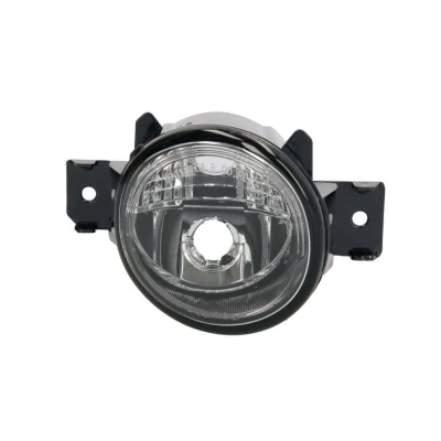 Imagem de TYC 19 14157 05 9 Farol de Nevoeiro à direita NISSAN: Pulsar Hatchback