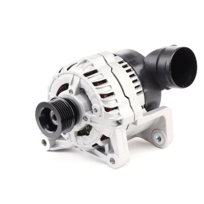 Imagem de BOSCH 0 986 040 390 Alternador 14V 90A BMW: 3 Sedan, 5 Coupe