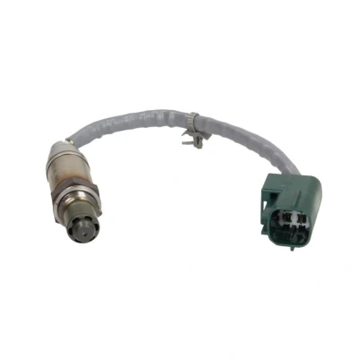 Imagem de BOSCH 0 258 005 307 Sonda lambda 4 NISSAN: MICRA 3