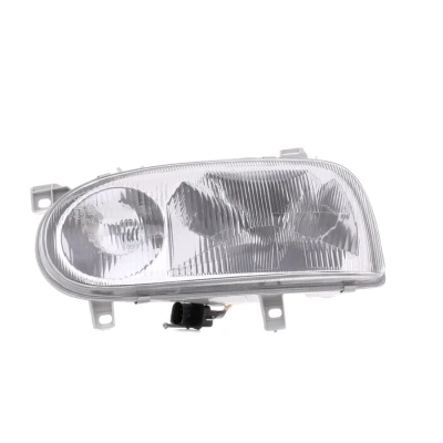 Imagem de ALKAR 2701126 Farol Principal esquerda W5W, H1/H1 VOLKSWAGEN: GOLF 3, 3 Variant