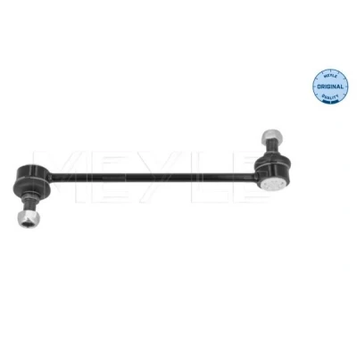 Imagem de MEYLE 37 16 060 0057 barra / escora, estabilizadora HYUNDAI: Tucson