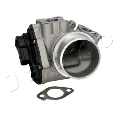 Imagem de JAPKO 150106 Válvula EGR NISSAN: Interstar Van