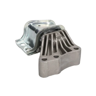 Imagem de REINHOCH RH11 1090 Suporte, motor à direita Rolamento de borracha e metal FIAT: Ducato III Van, Camião plataforma / Chassis