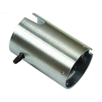 Imagem de AS PL SF9003 Bobina excitadora, motor de arranque