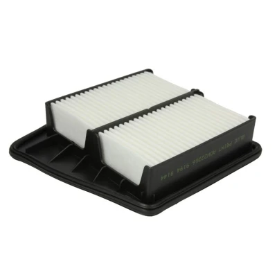 Imagem de BLUE PRINT ADH22266 Filtro de ar 51 211 231 Cartucho filtrante HONDA: ACCORD 8 Kombi,