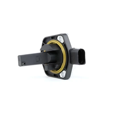 Imagem de JP GROUP 1193600100 Sensor com junta AUDI: A3 Hatchback, A4 B5 Avant, B7 VOLKSWAGEN: Passat GP Sedan, Golf 4, Sedan