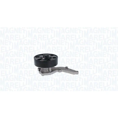 Imagem de MAGNETI MARELLI 350984153000 Bomba de água