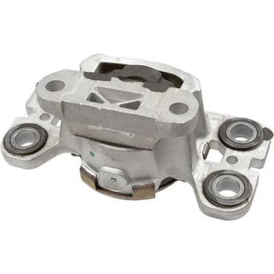 Imagem de LEMFÖRDER 42056 01 Suporte, motor esquerda VOLVO: V70 3, XC70 II Carrinha, S80