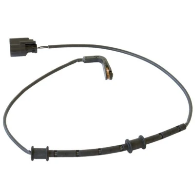 Imagem de TEXTAR 98052600 Sensor de Desgaste Pastilha Freio