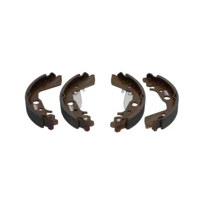Imagem de KAVO PARTS KBS 6425 Maxilas de Travão 180 25 MAZDA: Demio SW