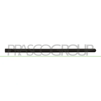 Imagem de PRASCO DA3201455 Friso Porta