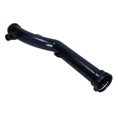 Imagem de MAXGEAR 18 0647 Tubo do líquido de refrigeração PEUGEOT: 508 I SW, CITROËN: C4 Hatchback