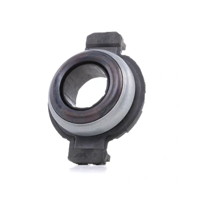 Imagem de SACHS 3151 276 501 Rolamento de Embraiagem PEUGEOT: 306 Hatchback, 106 II I CITROËN: Xsara Carrinha