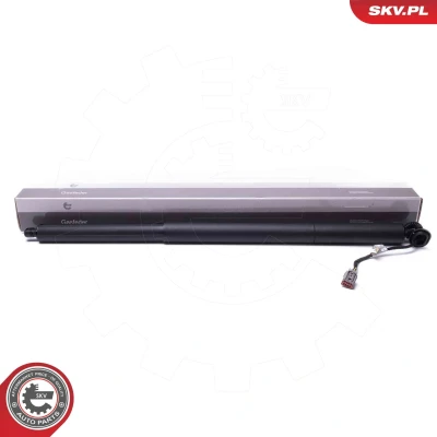 Imagem de ESEN SKV 52SKV970 Amortecedor elétrico porta malas