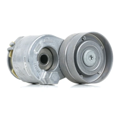 Imagem de FEBI BILSTEIN 22329 Tensor da Correia MITSUBISHI: Carisma Hatchback, Sedan, RENAULT: LAGUNA 1, 1 Grandtour