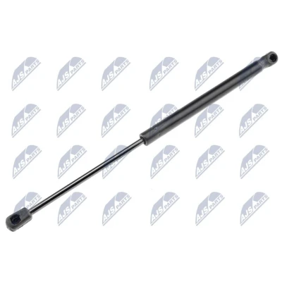 Imagem de NTY AE LR 011 Amortecedor da mala 300N 405mm LAND ROVER: Range Rover 2
