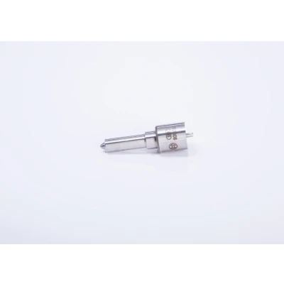 Imagem de BOSCH 0 433 175 405 Injector Diesel com furo de ajuste