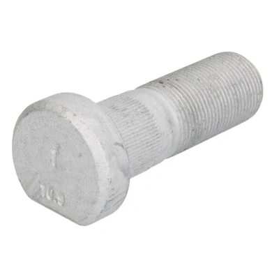 Imagem de Parafuso da roda FEBI BILSTEIN 106433
