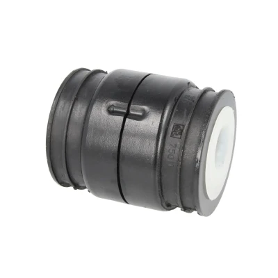 Imagem de DT Spare Parts 4.80402 Casquilho, apoios da cabina