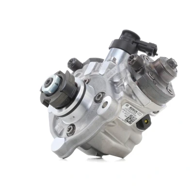 Imagem de BOSCH 0 445 010 635 Bomba de alta pressão HONDA: ACCORD 8 Kombi