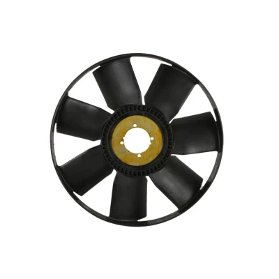 Imagem de MAHLE ORIGINAL CFW 20 000P Ventoinha do ventilador, refrigeração motor