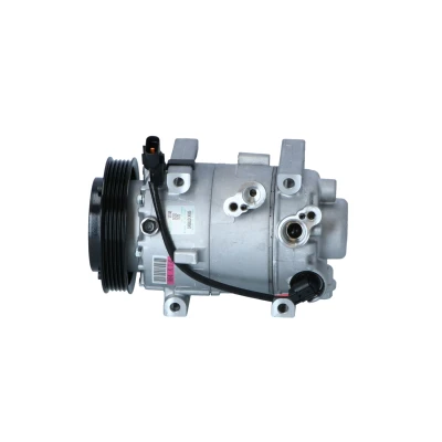 Imagem de NRF 320087G Compressor 6VS14e 12 PAG 46 YF