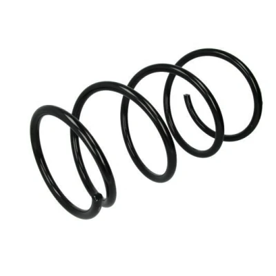 Imagem de KRAFT 4023734 Mola de suspensão Eixo dianteiro TOYOTA: RAV4 I SUV
