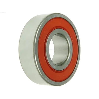 Imagem de AS PL ABE9004(NTN)(BULK) Rolamento
