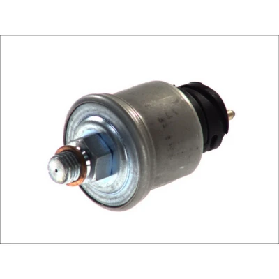 Imagem de DT Spare Parts 3.37009 Sensor, sistema de ar comprimido