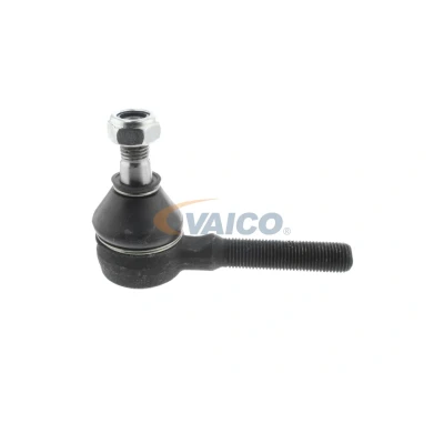 Imagem de VAICO V10 9593 Rótula de direção 14 M x 1,5 Original Quality Eixo dianteiro, lado direito VOLKSWAGEN: 1500/1600 Sedan, Carocha