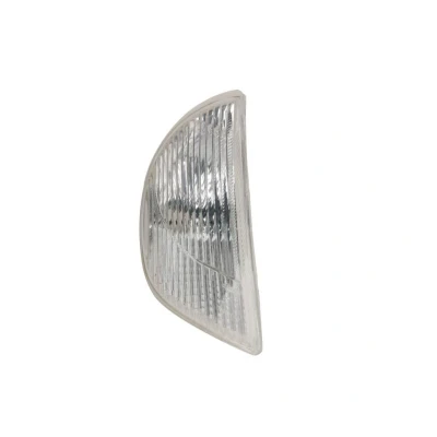 Imagem de MAGNETI MARELLI 712409001129 Intermitente à frente, lado direito FIAT: Seicento / 600 Hatchback